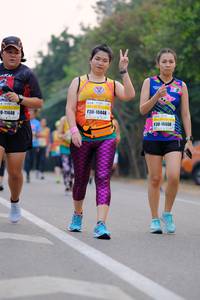 BIB: 10448, 11448, 16656
                            <button type="button" onclick="openModal(8040018)" class="btn btn-primary btn-sm float-right btn-popup" data-toggle="modal" data-target=".modal-high-quality">
                        <i class="fas fa-shopping-cart"></i> Add to Cart
                    </button>
                                            <button type="button" onclick="isThisMe(8040018, true)" class="btn btn-success btn-sm float-right btn-popup btn-isme hidden" data-toggle="tooltip" data-placement="bottom" title="นี่คือรูปของคุณใช่ไหม คลิกที่นี่เพื่อเอาเข้าอัลบั้ม">
                        <i class="fas fa-plus"></i> Add to album
                    </button>
                    <button type="button" onclick="isThisMe(8040018, false)" class="btn btn-warning btn-sm float-right btn-popup btn-isnotme hidden">
                        <i class="fas fa-ban"></i> Remove from album
                    </button>